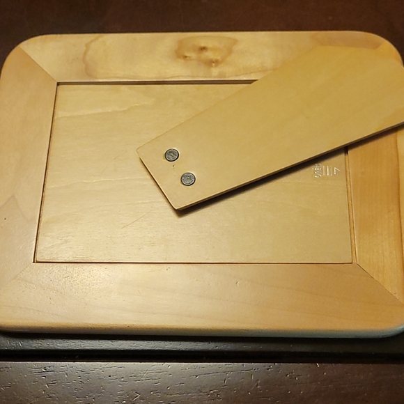 Picture Frame - Picture 5 of 5